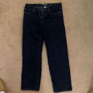 Sonoma Flexware Boys Jeans